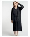 Women's Dolores Dress Black $93.74 Dresses