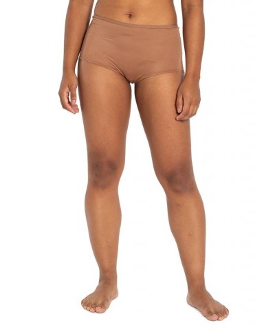 Women's Girlshorts Underwear 2Pm $24.00 Panty